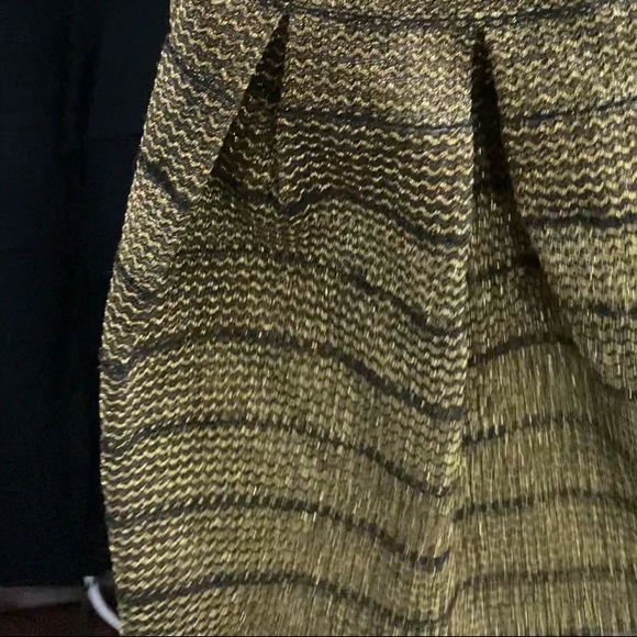 Fun Party Skirt! - Picture 10 of 10